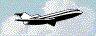 Aviation Insurance